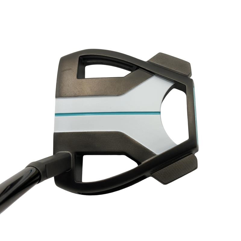 �r�����������@�s�n�t�q�@�w�@�w�R�@�R�S�C���`