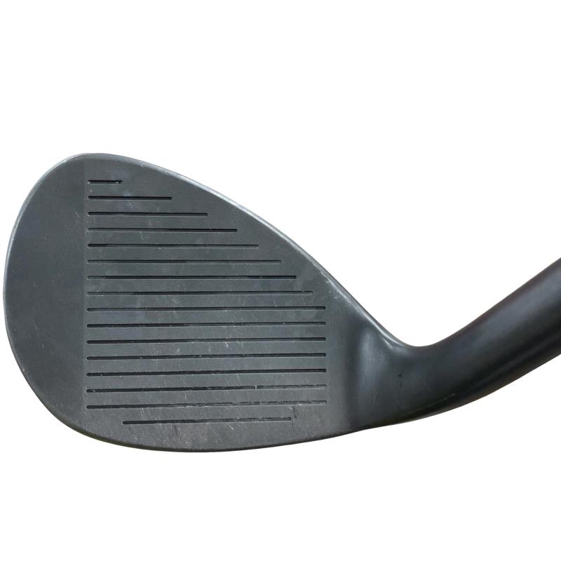 �c�������������@�����������@�c�v�|�P�P�V�@�e�n�q�f�d�c�@�T�T°