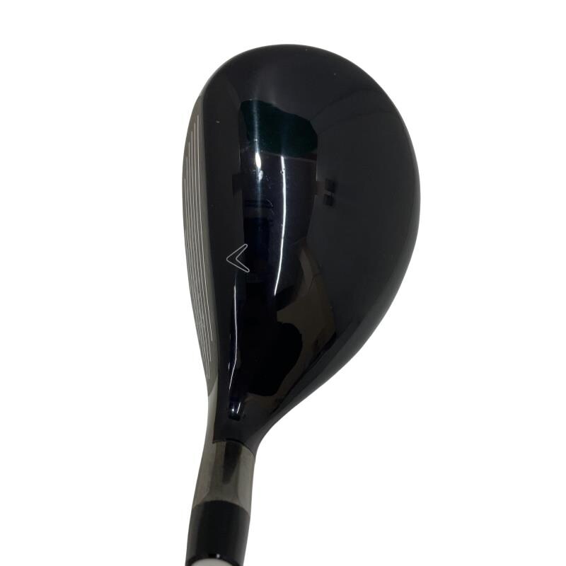 �o�`�q�`�c�x�l�@�l�`�w�@�e�`�r�s�@�t�T�@���f�B�[�X