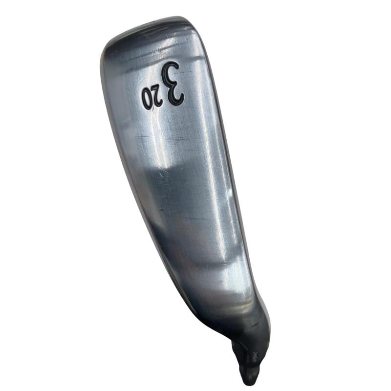 �r�q�h�w�n�m�@�y�@�t�W�T�@�t�R