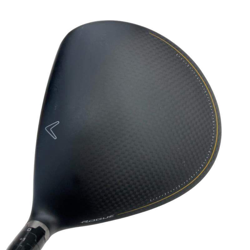 �q�n�f�t�d�@�r�s�@�l�`�w�@�k�r�@�@�X°