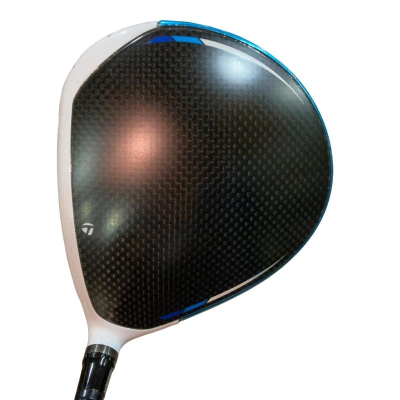 �r�h�l�Q�@�l�`�w�@�@�X°