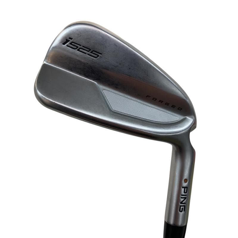 ���T�Q�T�@�T�r�i���{���F�T�{�Z�b�g�j