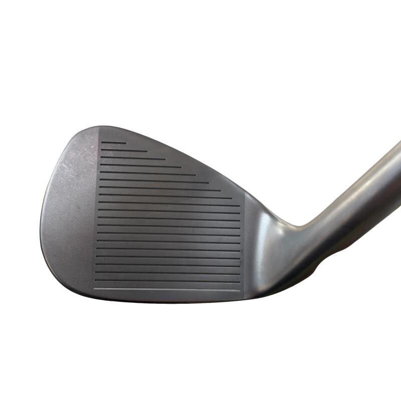 ���T�Q�T�@�t�v