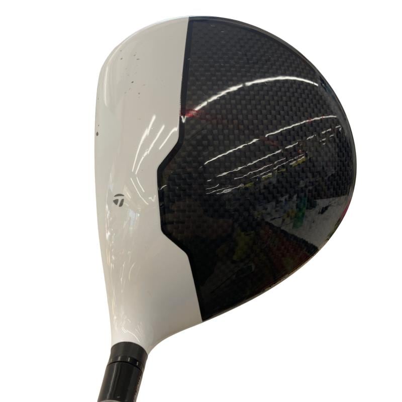 �l�Q�@�P�O�D�T°