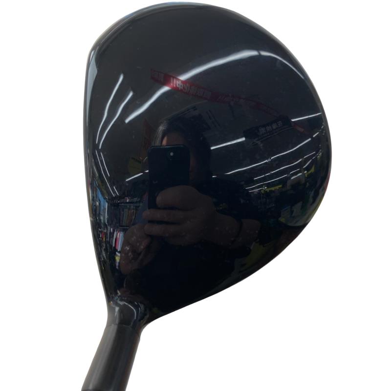 �w�@�g�n�s�@�@�R�v