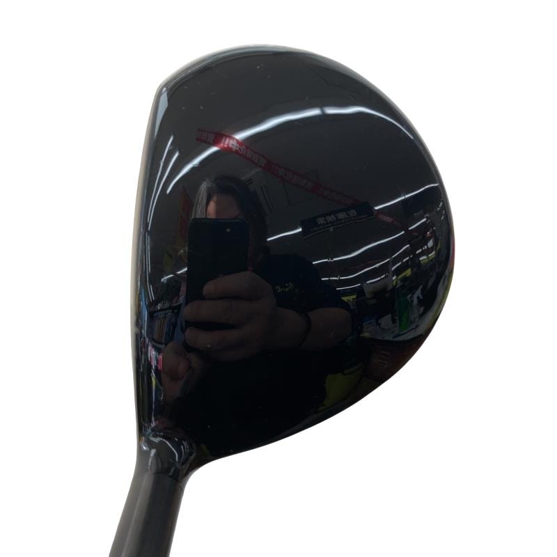 �w�@�g�n�s�@�@�T�v