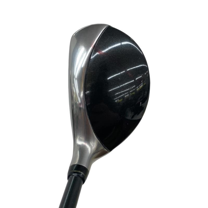 �q�d�r�b�t�d�i�Q�O�O�P�j�@�V�v