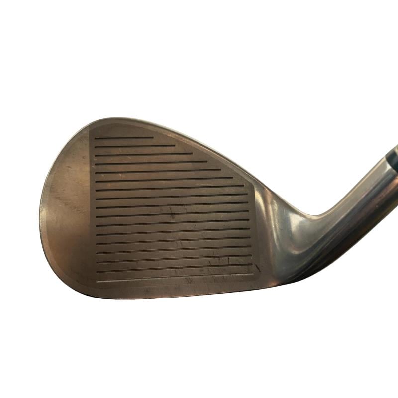 �w�w�h�n�i�Q�O�P�O�j�@�`�v