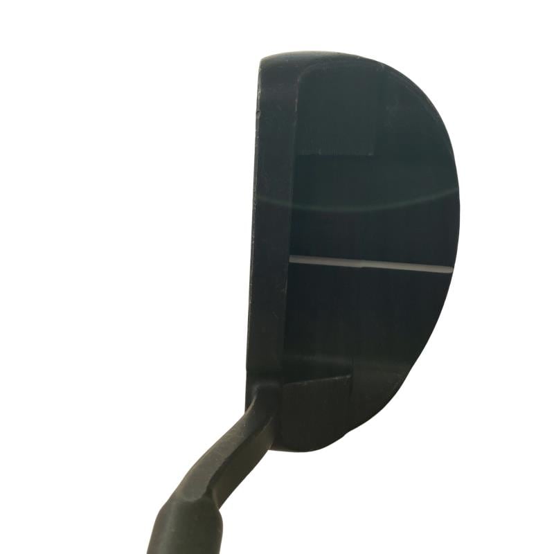 �u�`�t�k�s�@�`�q�m�`�@�u���b�N�@�R�R�C���`