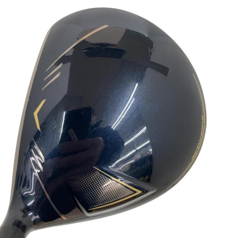 �w�w�h�n�i�Q�O�Q�Q�j�@�P�O�D�T°