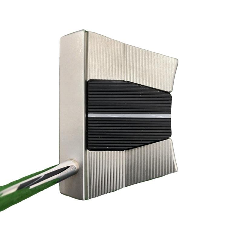 �r�b�n�s�s�x�@�b�`�l�d�q�n�m�@�o�g�`�m�s�n�l�@�w�@�X�i�Q�O�Q�Q�j�@�R�S�C���`