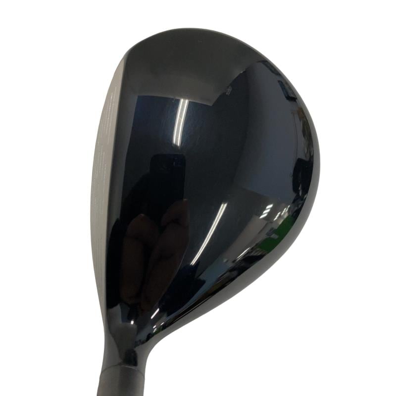 �q�������q���@�q�����@�u�@�u�P�@�e�v�@�T�v