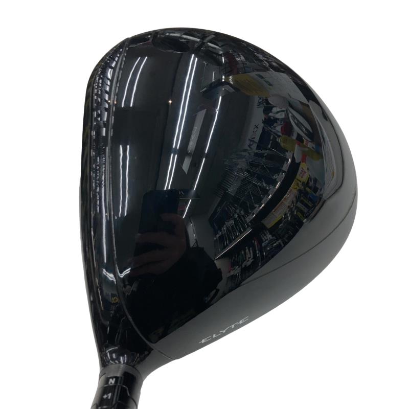 �d�k�x�s�d�@�������@�P�O�D�T°