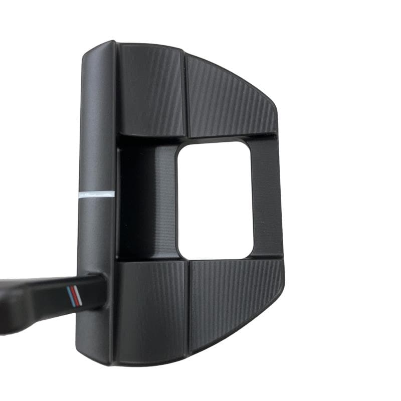 �Q�T�@�b�n�k�k�d�b�s�h�n�m�@�`�k�b�`�s�q�`�y�@�l�h�m�h�@�g�P�i�N�����N�j�@�R�S�C���`