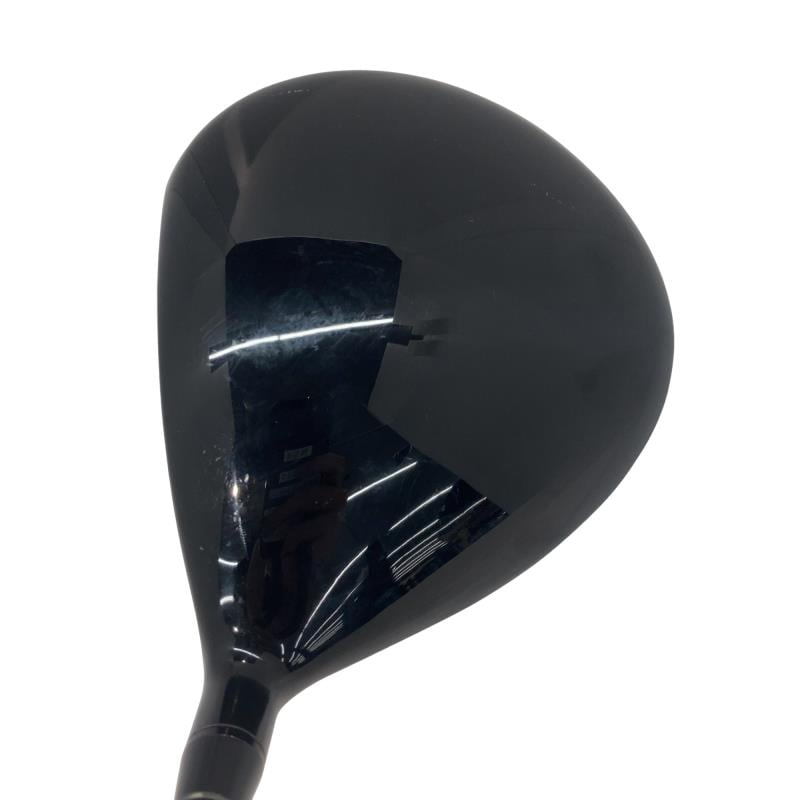 �s�n�t�q�@�v�n�q�k�c�@�s�q�Q�O�@�S�S�O�@�P�O�D�T°