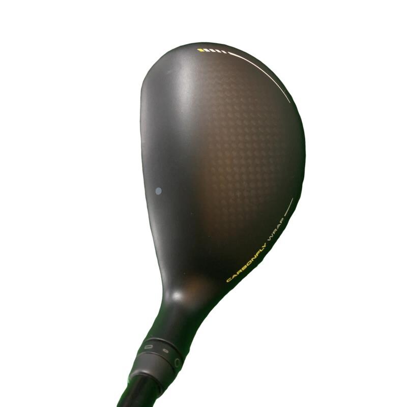 �f�S�R�O�@�t�R