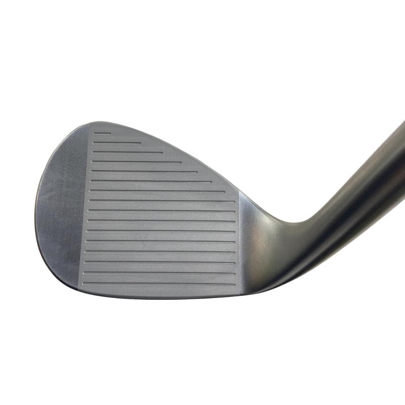 �l�����������@�o�����@�s�|�P�i�z���C�g�T�e���j�@�T�W°�^�O�W°�@�b