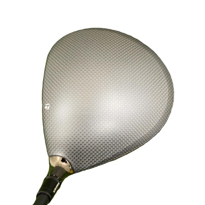 �p���R�T�@�P�O�D�T°