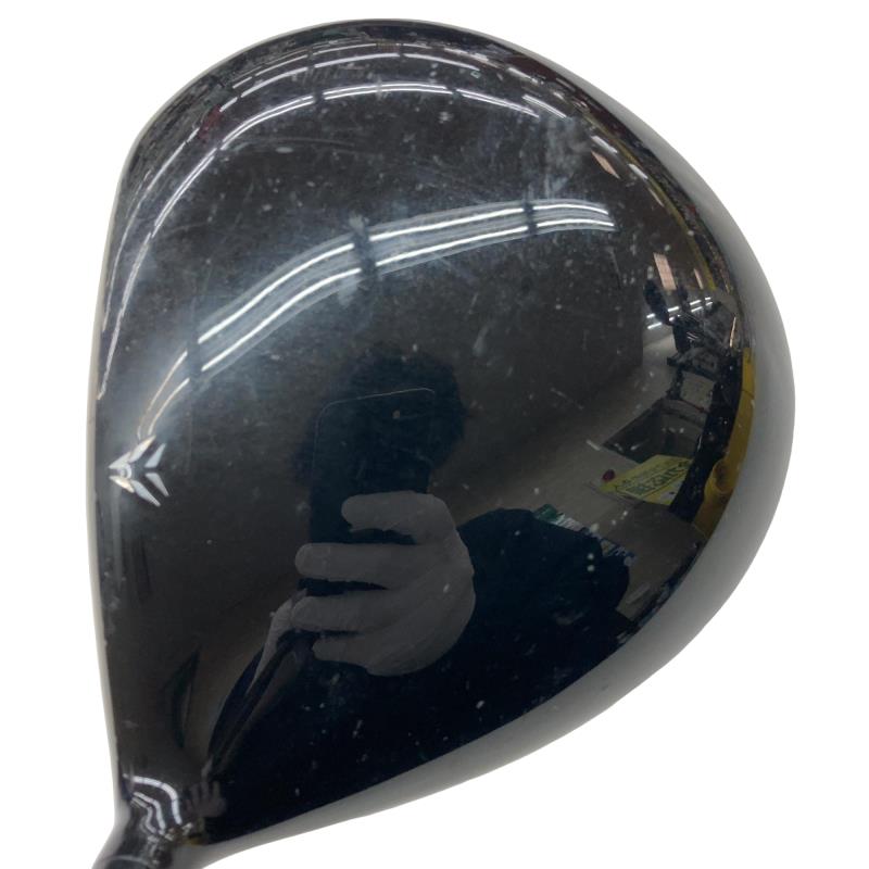 �w�w�h�n�i�Q�O�P�U�j�@�P�O�D�T°�i�u���b�N�j