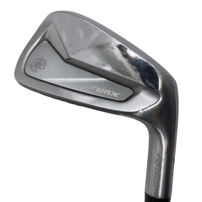 �q�l�w�@�u�c�^�l�i�Q�O�Q�S�j�@�U�r�i���{���F�U�{�Z�b�g�j