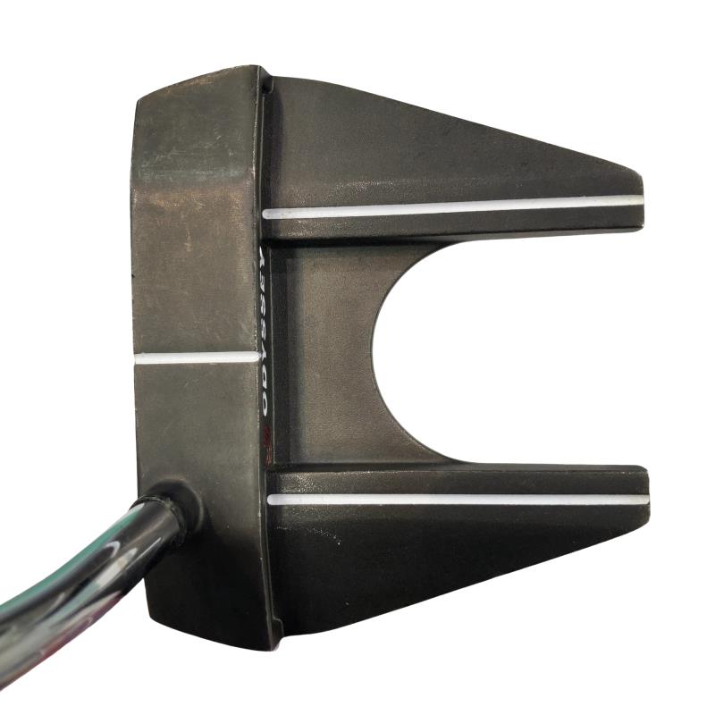 �v�g�h�s�d�@�g�n�s�@�o�q�n�@���V�@�R�S�C���`