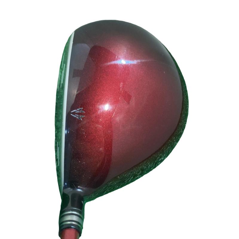 �w�w�h�n�i�Q�O�P�W�j�@�R�v