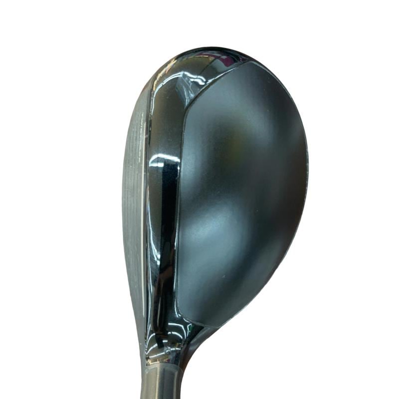 �r�s�d�`�k�s�g�@�t�S