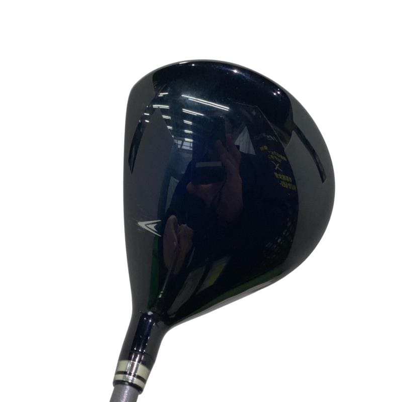 �w�w�h�n�i�Q�O�P�Q�j�@�S�v