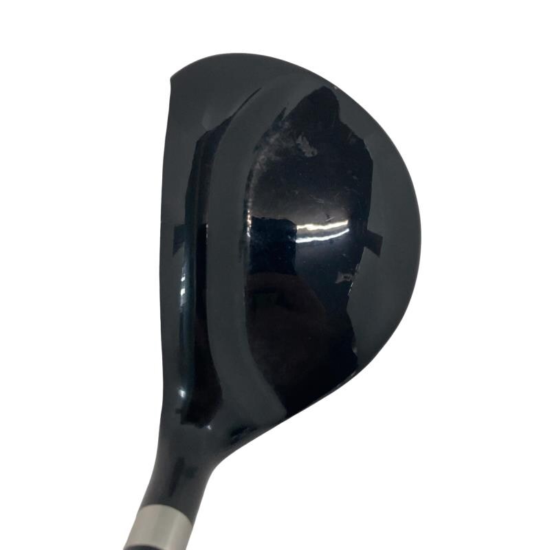 �r�t�q�d�@�c�c�@�T�v