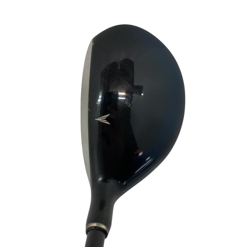 �w�w�h�n�i�Q�O�P�O�j�@�t�W