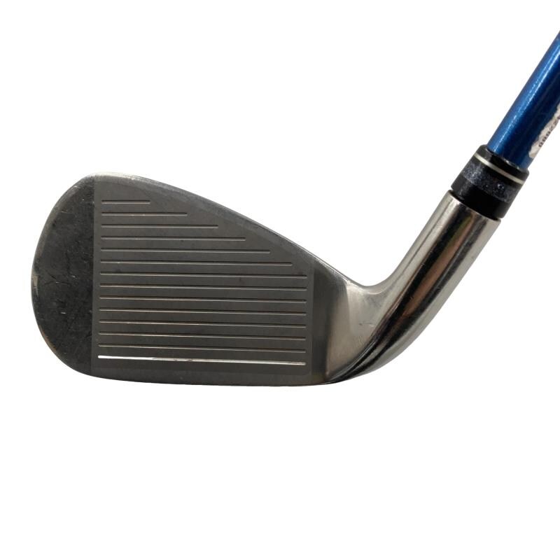 �w�w�h�n�i�Q�O�Q�O�j�@���T