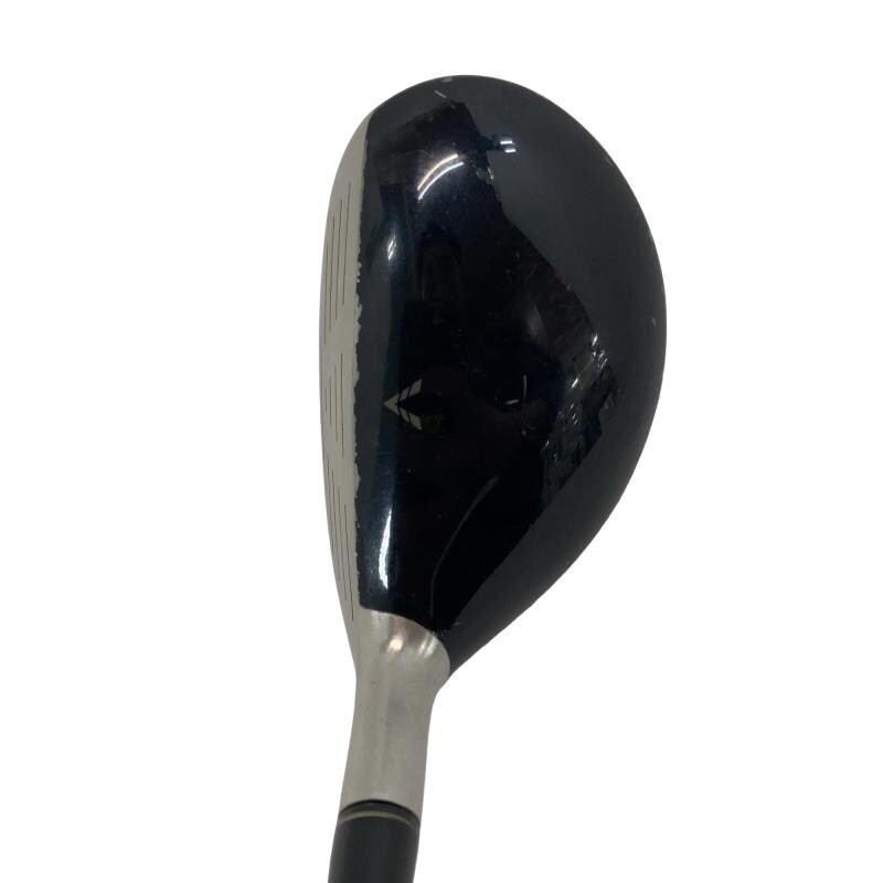 �s�n�t�q�r�s�`�f�d�@�u���p�i�Q�O�O�U�j�@�t�R