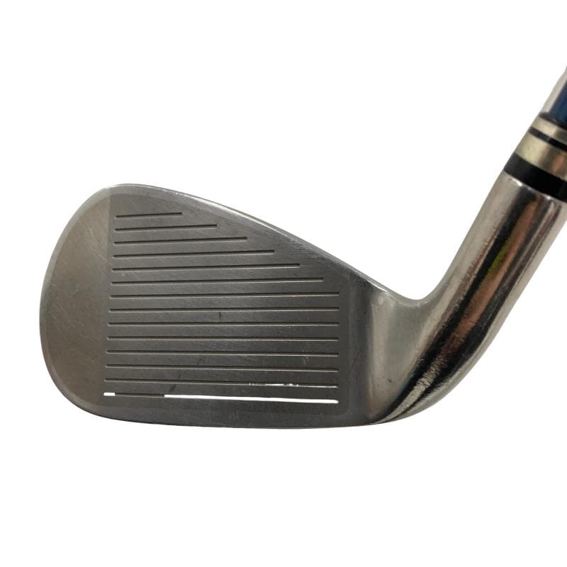 �w�w�h�n�i�Q�O�P�S�j�@���U�@���f�B�[�X