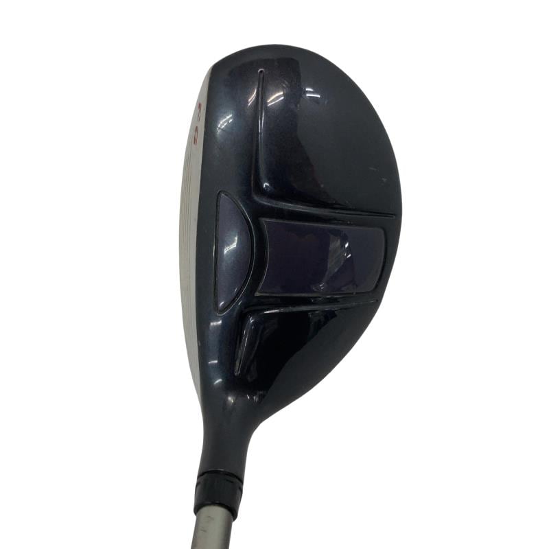 �o�n�v�d�q�@�s�n�q�m�`�c�n�@�e�f�@�S�S�i�P�X°�j