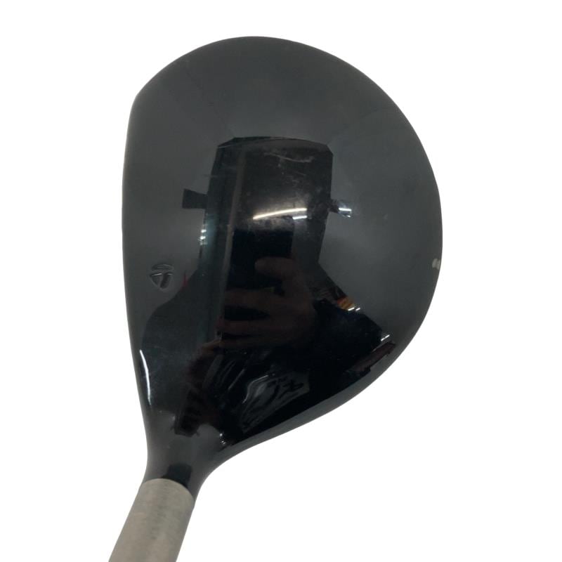 ���V�@�s���@�V�v�@�Q�P°