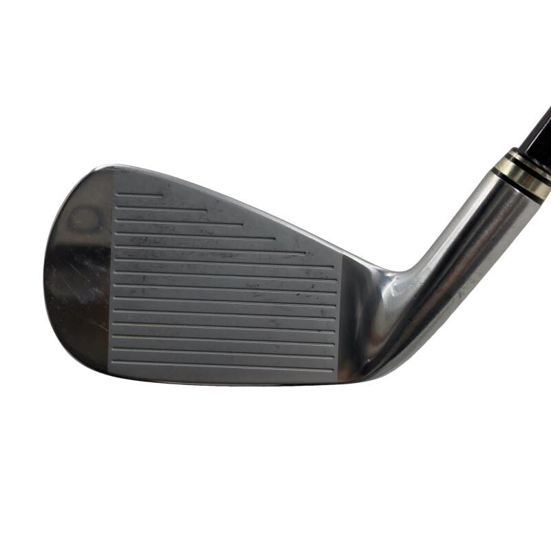 �w�w�h�n�@�e�n�q�f�d�c�i�Q�O�P�R�j�@���R