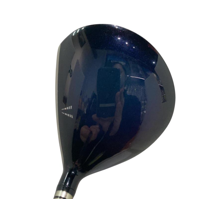 �w�w�h�n�i�Q�O�P�S�j�@�R�v