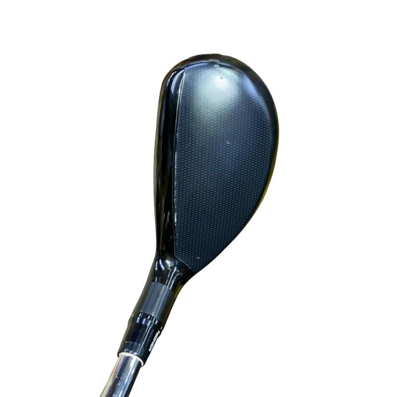 �r�h�l�Q�@�t�S