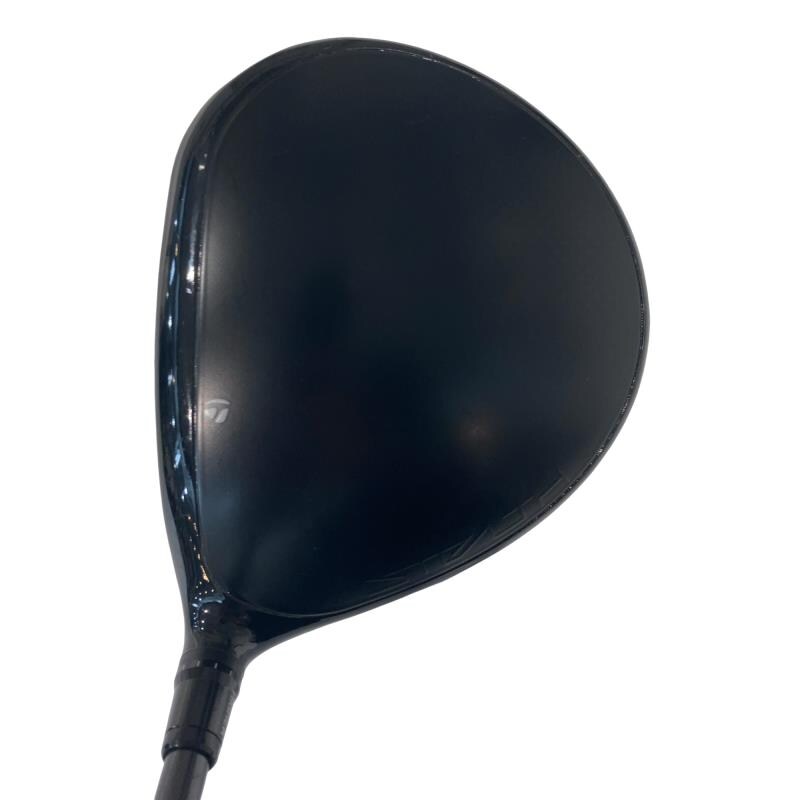 �r�s�d�`�k�s�g�@�g�c�@�P�O�D�T°