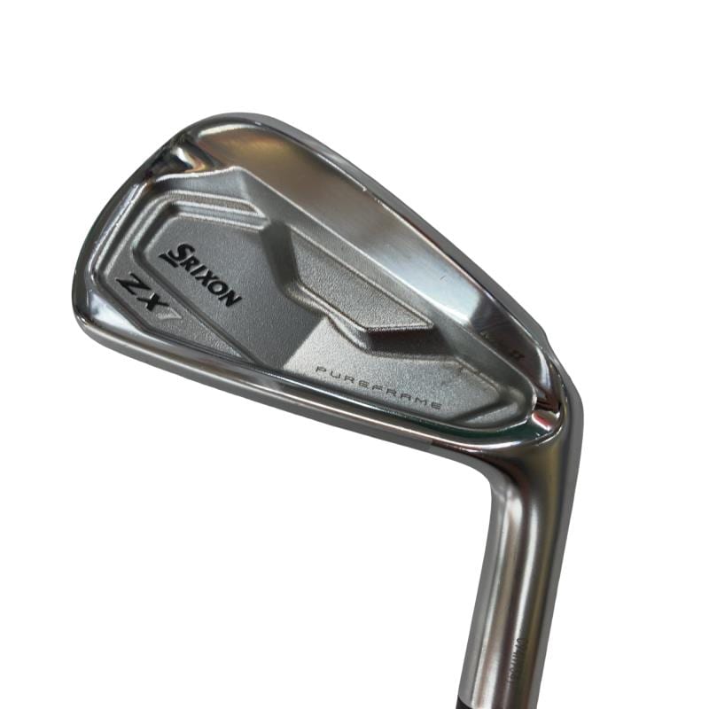 �r�q�h�w�n�m�@�y�w�V�@�l���@�h�h�@�@�U�r�i���{���F�U�{�Z�b�g�j