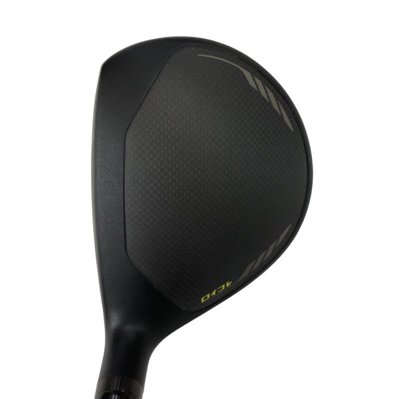 �q�b�@�u�s�@�T�v