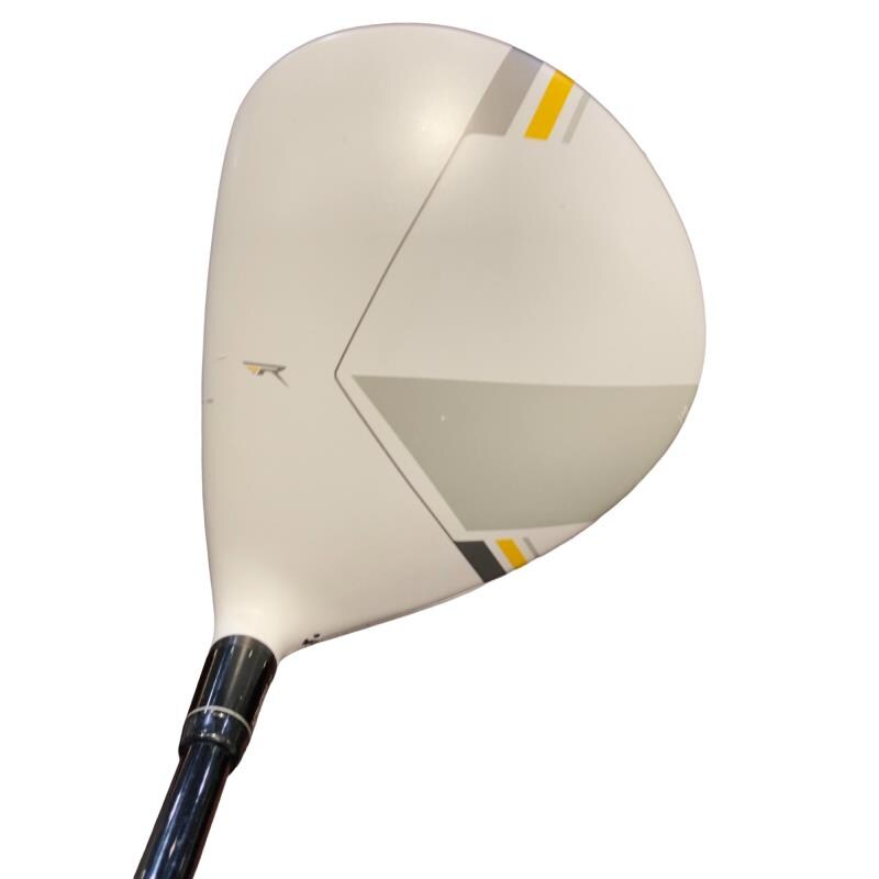 �q�a�y�@�r�s�`�f�d�@�Q�@�@�X�D�T°