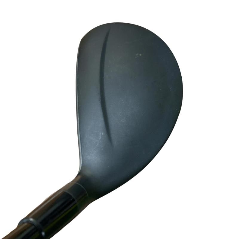 �f�n�k�c�d�m�@�o�q�h�w�@�s�w�|�O�Q�@�t�T