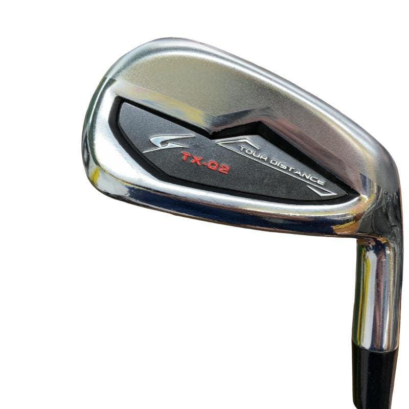 �f�n�k�c�d�m�@�o�q�h�w�@�s�w�|�O�Q�@�T�r�i���{���F�T�{�Z�b�g�j