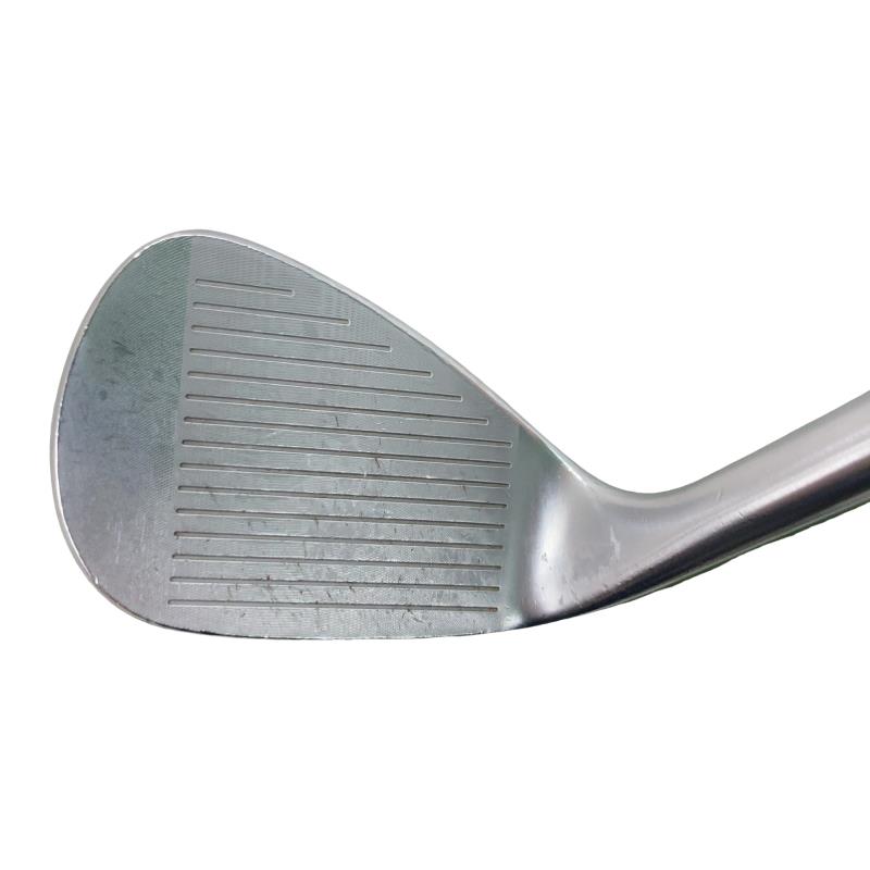 �s�n�t�q�@�v�n�q�k�c�@�s�v�|�v�i�Q�O�P�W�j�@�T�Q°�^�O�X°