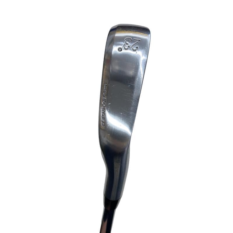 �m�d�w�f�d�m�@�l�`�|�e�n�q�f�d�c�@�Q�O°