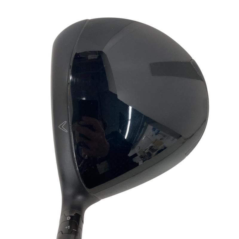 �o�`�q�`�c�x�l�@�w�@�P�O�D�T°