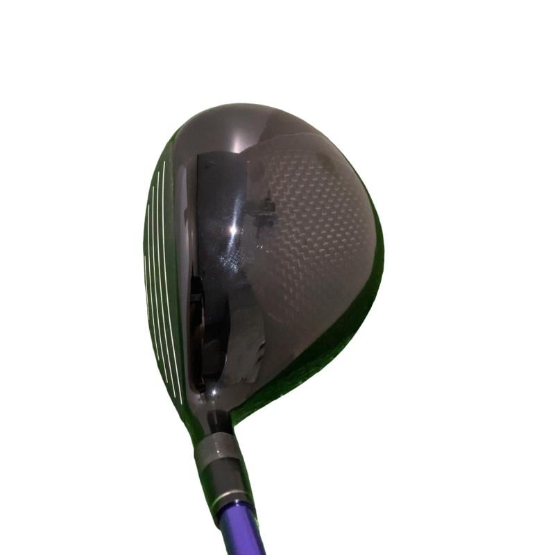 �s�n�t�q�@�v�n�q�k�c�@�s�v�V�T�V�@�R�v