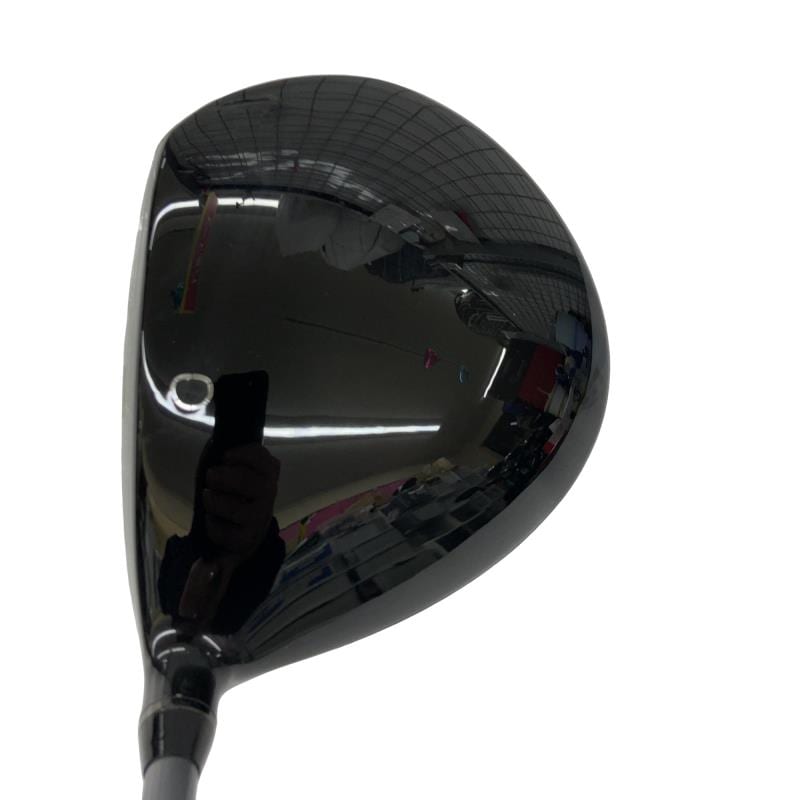 �������@���������@�P�P°�@���f�B�[�X